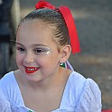 DSC_4769