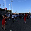 DSC_4776