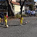 DSC_4778