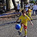 DSC_4780