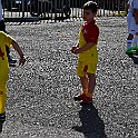 DSC_4783
