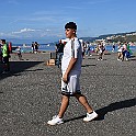 DSC_4785