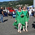 DSC_4786