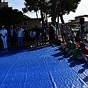 DSC_4792
