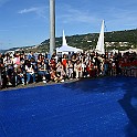 DSC_4803