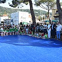 DSC_4809