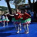 DSC_4820