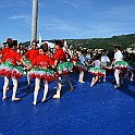 DSC_4833