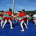 DSC_4835