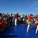 DSC_4836