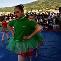 DSC_4840