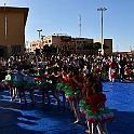 DSC_4843
