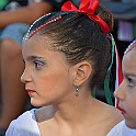 DSC_4851