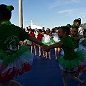 DSC_4853