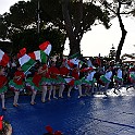 DSC_4863