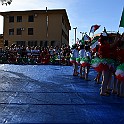 DSC_4865