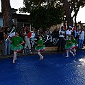 DSC_4867