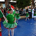 DSC_4868