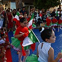 DSC_4880