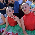 DSC_4887