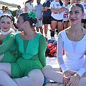 DSC_4893