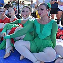 DSC_4894