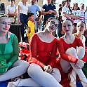 DSC_4896
