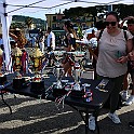 DSC_4927