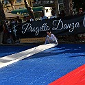 DSC_4933