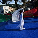 DSC_4937