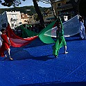 DSC_4938