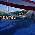 DSC_4942