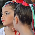 DSC_4953