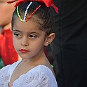 DSC_4954