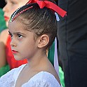 DSC_4955