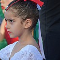 DSC_4956