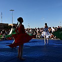 DSC_4960
