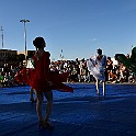 DSC_4961