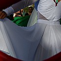 DSC_4972
