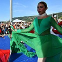 DSC_4973