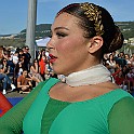 DSC_4975