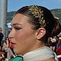 DSC_4976
