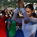 DSC_4977