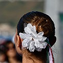 DSC_4982
