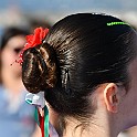 DSC_4983