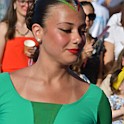 DSC_4988