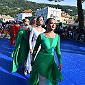 DSC_5004