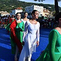 DSC_5005