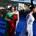 DSC_5006