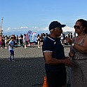 DSC_5031